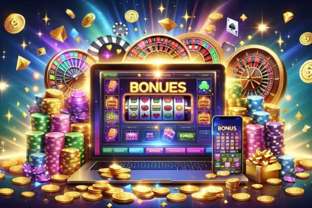 789 casino