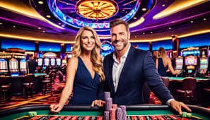 789 casino
