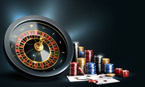 789 casino