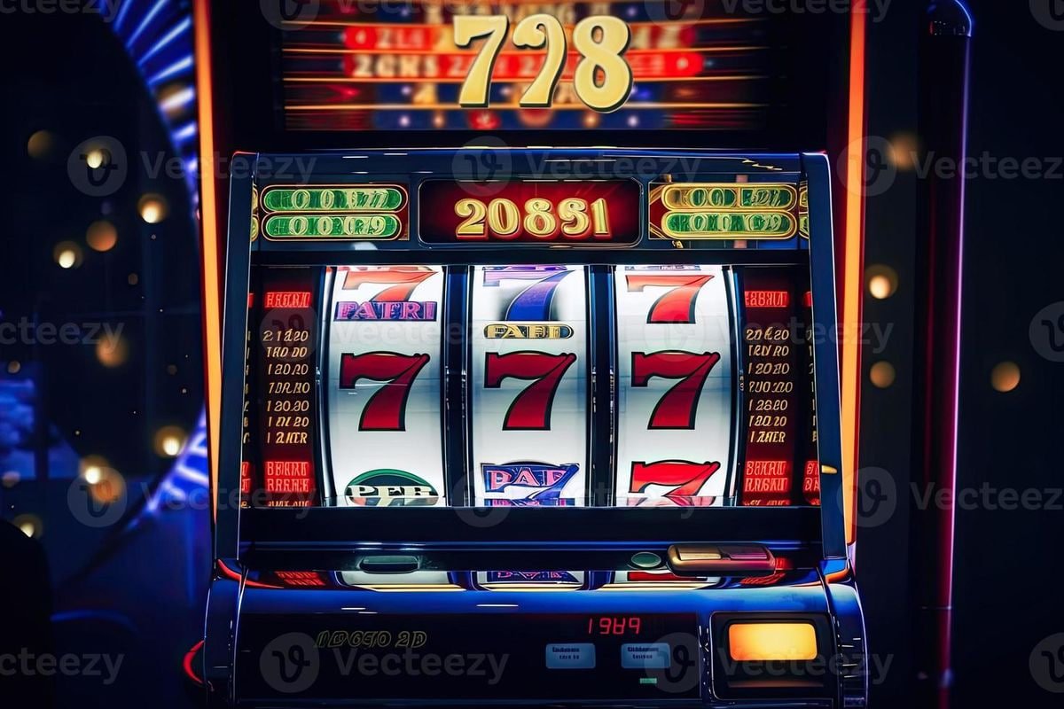 789 casino