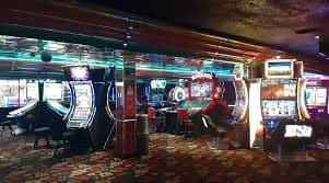 789 casino