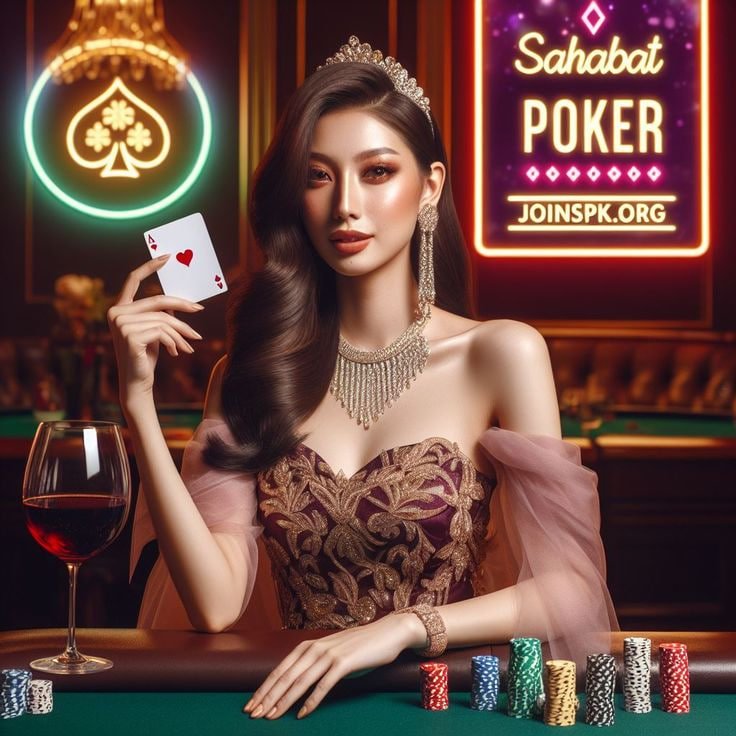 789 casino