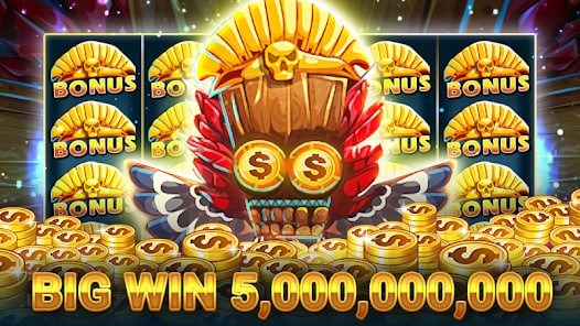 789 casino