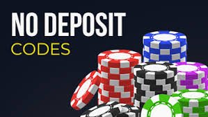 789 casino