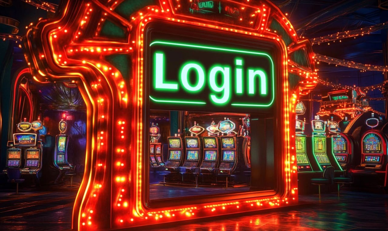 789 casino