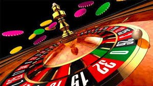 789 casino