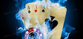 789 casino