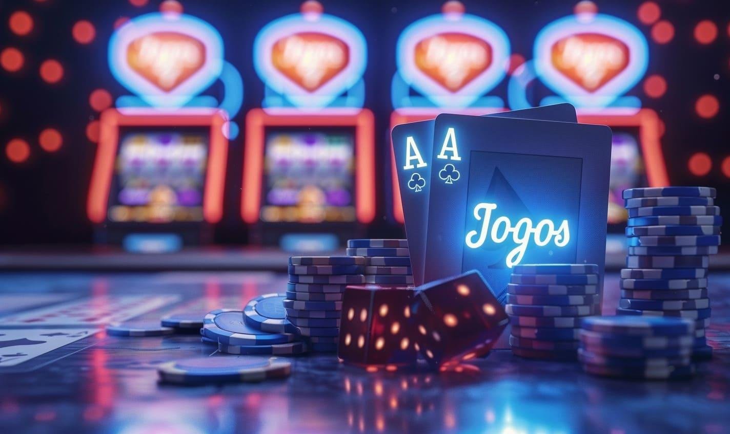 789 casino