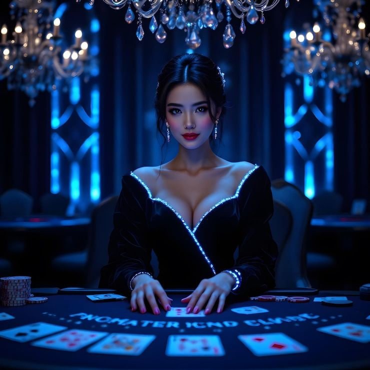 789 casino