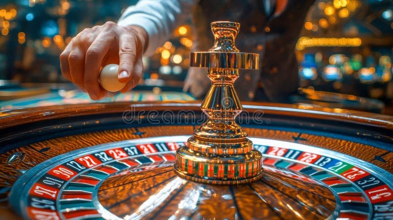 789 casino