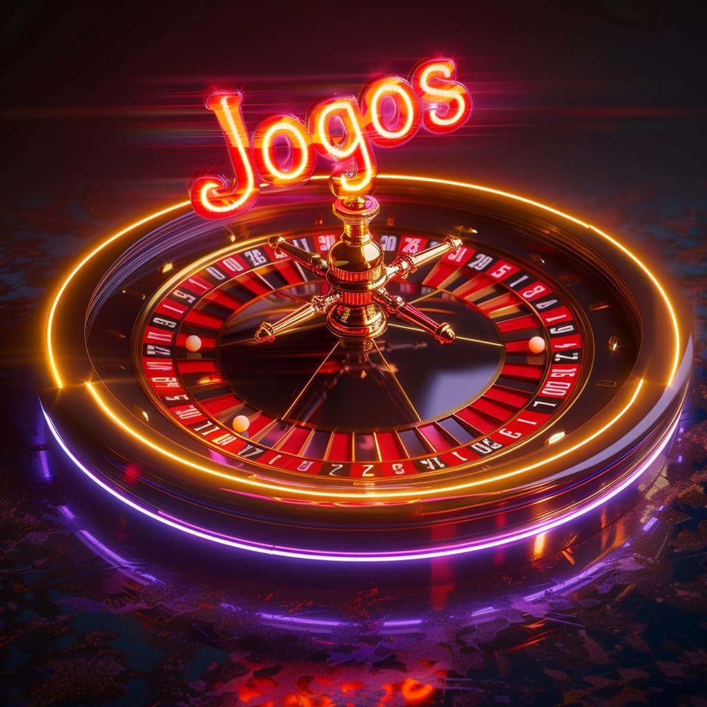 789 casino