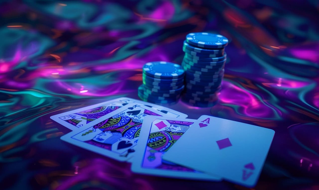 789 casino