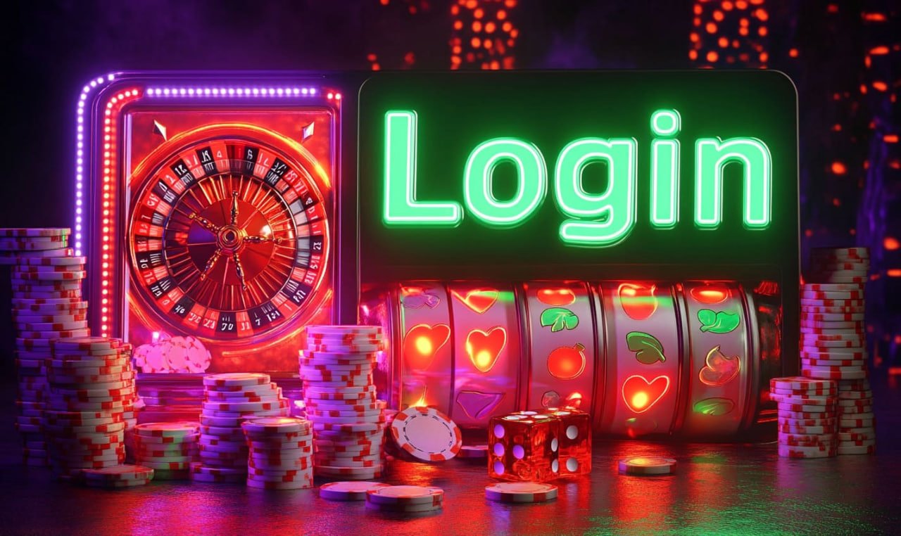 789 casino