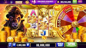 789 casino