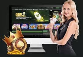 789 casino