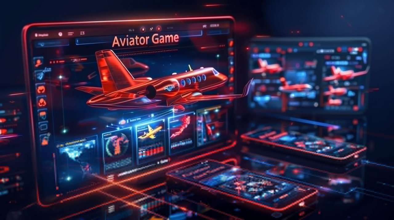 789 casino